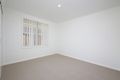 Property photo of 9 Campus Street Thrumster NSW 2444