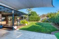 Property photo of 18 Tributary Way Woodend VIC 3442