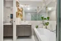 Property photo of 18 Tributary Way Woodend VIC 3442