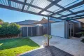 Property photo of 18 Tributary Way Woodend VIC 3442