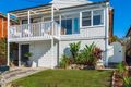 Property photo of 14 Curl Curl Parade Curl Curl NSW 2096