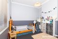 Property photo of 1/33 Austral Parade East Bunbury WA 6230
