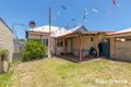 Property photo of 1/33 Austral Parade East Bunbury WA 6230