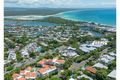 Property photo of 12/20 Edgar Bennett Avenue Noosa Heads QLD 4567