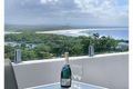 Property photo of 12/20 Edgar Bennett Avenue Noosa Heads QLD 4567