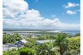 Property photo of 12/20 Edgar Bennett Avenue Noosa Heads QLD 4567