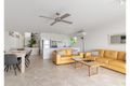 Property photo of 12/20 Edgar Bennett Avenue Noosa Heads QLD 4567
