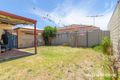 Property photo of 1/33 Austral Parade East Bunbury WA 6230