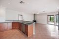 Property photo of 10 Aubrey Drive Willunga SA 5172