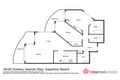 Property photo of 39/40 Solitary Islands Way Sapphire Beach NSW 2450