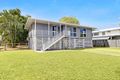 Property photo of 8 Nathan Street Vincent QLD 4814