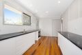 Property photo of 8 Nathan Street Vincent QLD 4814