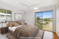 Property photo of 8 Nathan Street Vincent QLD 4814
