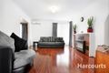 Property photo of 29 Tovey Street Reservoir VIC 3073