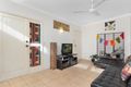 Property photo of 20 Riverview Avenue West Ballina NSW 2478