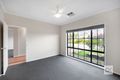 Property photo of 10 Aubrey Drive Willunga SA 5172
