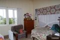 Property photo of 8-10 Palm Avenue Millaa Millaa QLD 4886