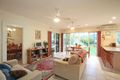 Property photo of 232 Patterson Road Bentleigh VIC 3204