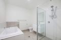 Property photo of 9 Campus Street Thrumster NSW 2444
