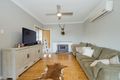 Property photo of 20 Armstrong Court Traralgon VIC 3844