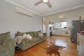 Property photo of 20 Armstrong Court Traralgon VIC 3844