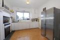 Property photo of 20 Armstrong Court Traralgon VIC 3844