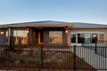 Property photo of LOT 352 Lismore Circuit Bacchus Marsh VIC 3340