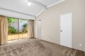 Property photo of 1 Hackett Pass Winthrop WA 6150