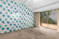 Property photo of 1 Hackett Pass Winthrop WA 6150