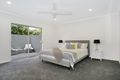 Property photo of 1/27 Sunshine Parade Miami QLD 4220