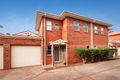 Property photo of 5/140-142 Rupert Street West Footscray VIC 3012