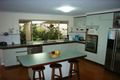 Property photo of 1 Toovey Court Padbury WA 6025