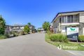 Property photo of 54/46 Farinazzo Street Richlands QLD 4077