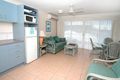 Property photo of 21/35 Brisbane Road Mooloolaba QLD 4557