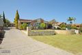 Property photo of 6 Kelso Court Duncraig WA 6023