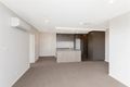 Property photo of 52/7 Irving Street Phillip ACT 2606