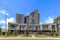 Property photo of 52/7 Irving Street Phillip ACT 2606