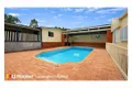 Property photo of 148 Alma Road Leppington NSW 2179
