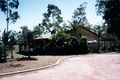 Property photo of 201 Hawe Road Electra QLD 4670