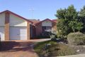 Property photo of 163B Farnham Road Quakers Hill NSW 2763