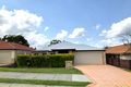 Property photo of 53 James Josey Avenue Springfield Lakes QLD 4300