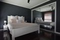 Property photo of 40 Cameron Street Jamisontown NSW 2750