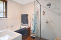 Property photo of 40 Cameron Street Jamisontown NSW 2750