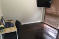 Property photo of 40 Cameron Street Jamisontown NSW 2750