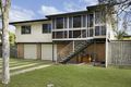 Property photo of 54 Grout Street Macgregor QLD 4109