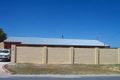 Property photo of 24 Bower Grove Two Rocks WA 6037