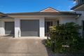 Property photo of 13/37 Wagner Road Murrumba Downs QLD 4503