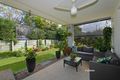 Property photo of 13/37 Wagner Road Murrumba Downs QLD 4503