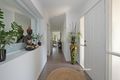 Property photo of 13/37 Wagner Road Murrumba Downs QLD 4503