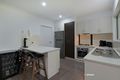 Property photo of 13/37 Wagner Road Murrumba Downs QLD 4503